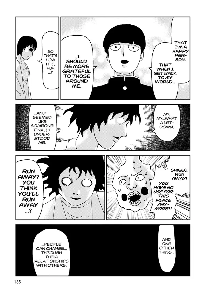 Mob Psycho 100 Chapter 65 image 41_optimized